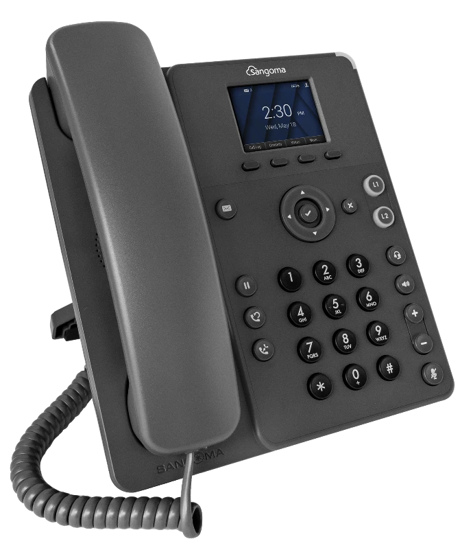 Sangoma P310